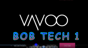 vavoo pro apk vavoo pro apk