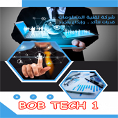 BOBTECH1