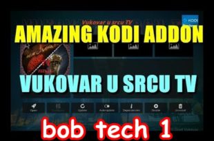 kodi vavoo iptv