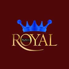 ROYAL IP TV