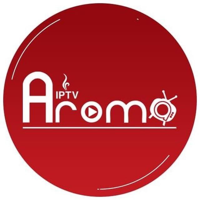 AROMA TV