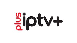 PLUS IPTV NEW 50 stalker mac 50000 USER 2029