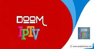 Haha IP TV