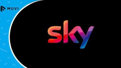 SKY Premium app